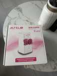 Продам Роутер altel 5G