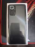 Redmi Note 10 Pro 8/128