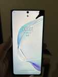 Samsung Note 10 Plus