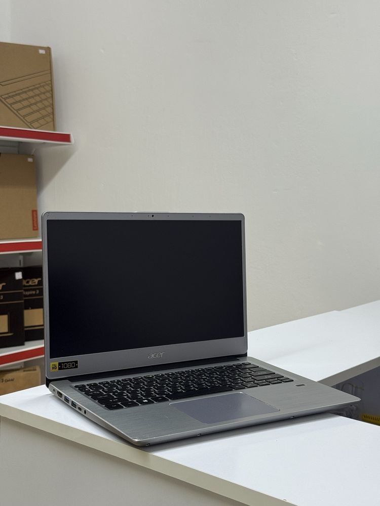 Ноутбук Acer Swift 3