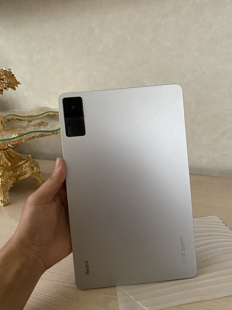 Redmi  Pad обмен на айфон