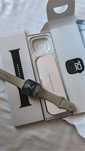 Iphone 13 14 Apple Watch