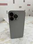 iPhone 15 Pro Max 256 с гарантией