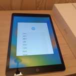 Apple iPad 9 - 64 GB