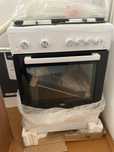 Плита гащовая BEKO FSGT 62130 GW