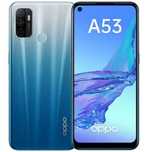 Продам Oppo A53 64Гб.