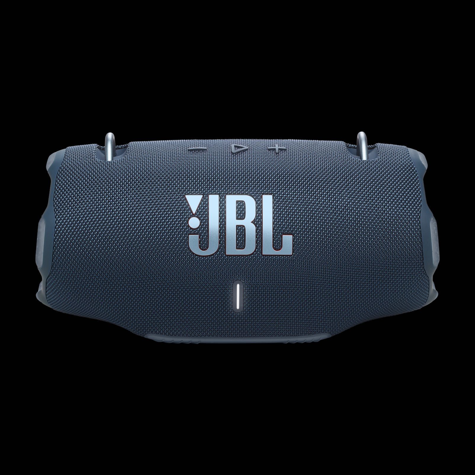 Новинка! Портативная колонка JBL XTREME 4/ Новые! / Kaspi / Halyk /