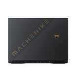 Ноутбук игровой Machenike S16C