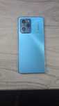 Redmi note 12 pro 5g 256gb