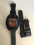Часы Richard Mille