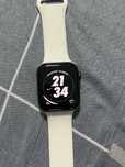 Apple Watch SE 44 mm