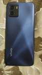 продаю Vivo Y15s