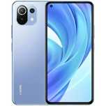 Xioami 11 lite 5G NE