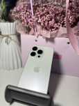 Iphone 15 pro 128гб
