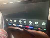 Samsung и LG смарт тв . 109см , 117см , 120см 125 см 140см