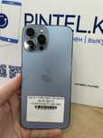 Iphone 13 pro max 128gb