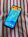 Телефон OPPO A15s