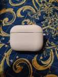 наушник Air pods