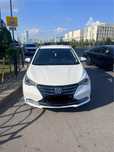 Автомобиль аренда 13000