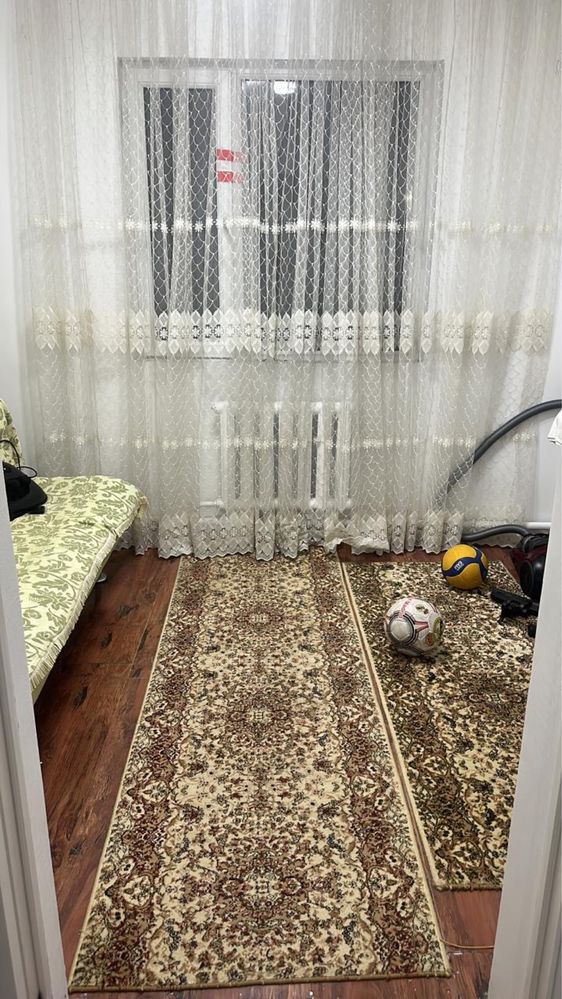 Срочно продаётся дом