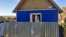 Продам дачу сообщество, Черёмушки.