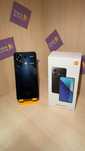 РАССРОЧКА / 23673 / Xiaomi Redmi Note 13 / 70.000