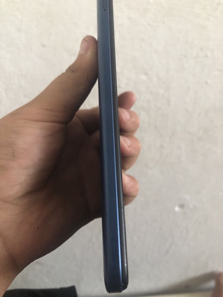 Redmi note 12c жақсы бағаға