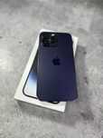 Apple Iphone 14 Pro Max Костанай 1014 лот:626964
