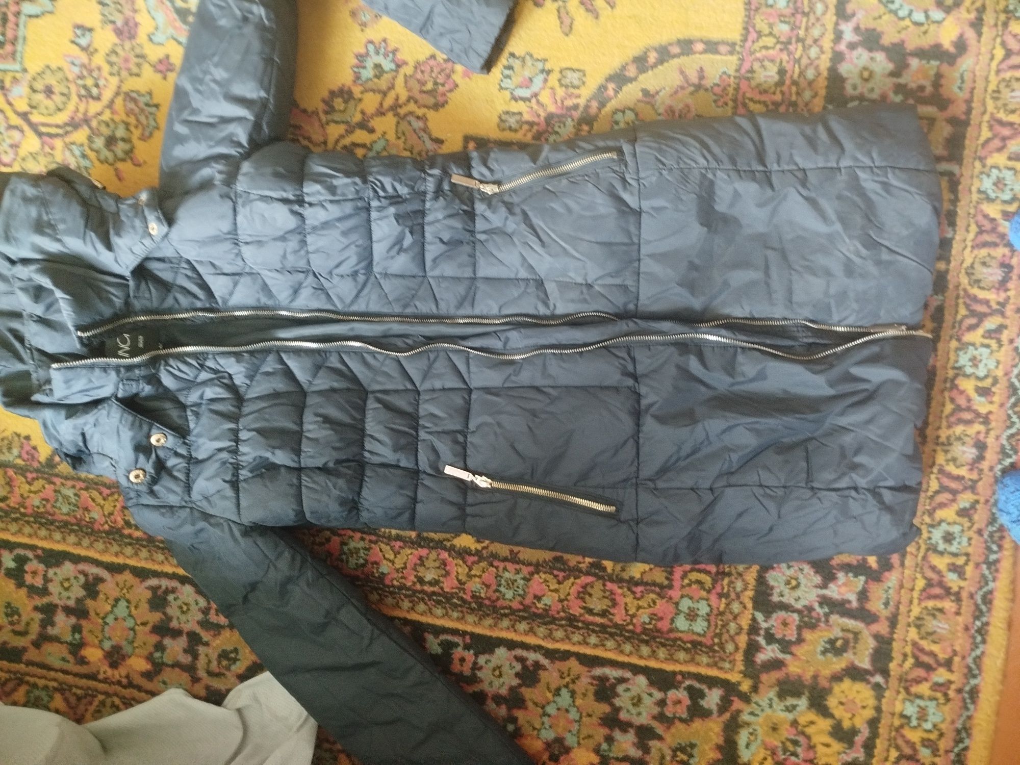Продам все за 4к