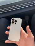 Iphone 14 Pro 128 GB   300.000 ТГ