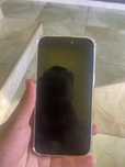 Срочно Iphone 14 Pro Max 256gb