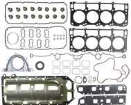Ремкомплект прокладок Ford MAZDA Hummer CADILLAC Jeep DODGE