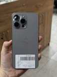 Iphone 15 pro max 256gb 100% 0•0•12kaspi 0•0•24 halyk