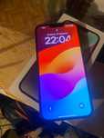 Iphone 14 plus 128 gb, обмен на модел выше с моей доплатой