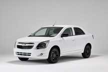 Аренда Автомобилей 12,000 тг
