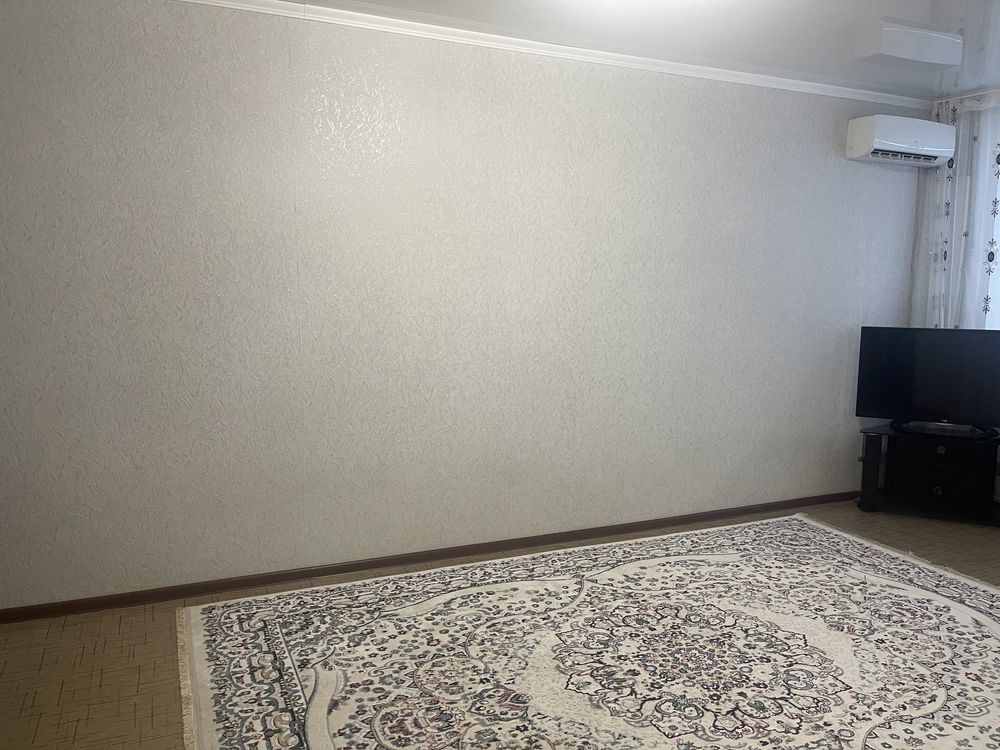 Продам 2 комнатную квартиру