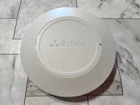 Беспроводная точка доступа Eltex WEP-2ac Smart