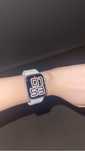 Apple watch 8 серия