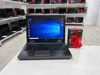 Для офиса HP Core i5/ОЗУ 8/SSD 128/HDd 750/Абая 79