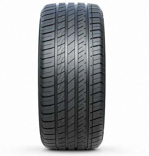ROCKBLADE 255/30ZR21 ROCK 566 93W XL
