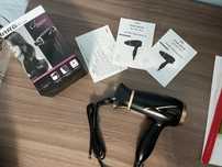 Продам фен Arg MGS-7884A фен 1200 Вт