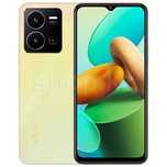 VIVO Y35 64gb [ Шымкент, ул Рыскулова 28] лот:577/777