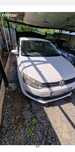 Volkswagen polo 1.4