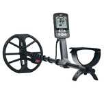 Металлодетектор Minelab EQUINOX 800