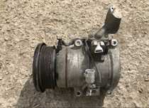 Alphard 3.0 24V 03-08 / Estima 3.0 24V 99-06