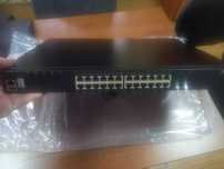 Коммутатор Edge-corE ECS4510-28T