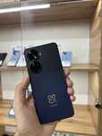 Huawei Nova 12 Se / 256Gb