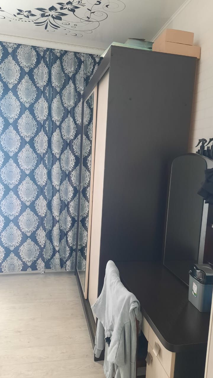 Продам дом на 5 квартале