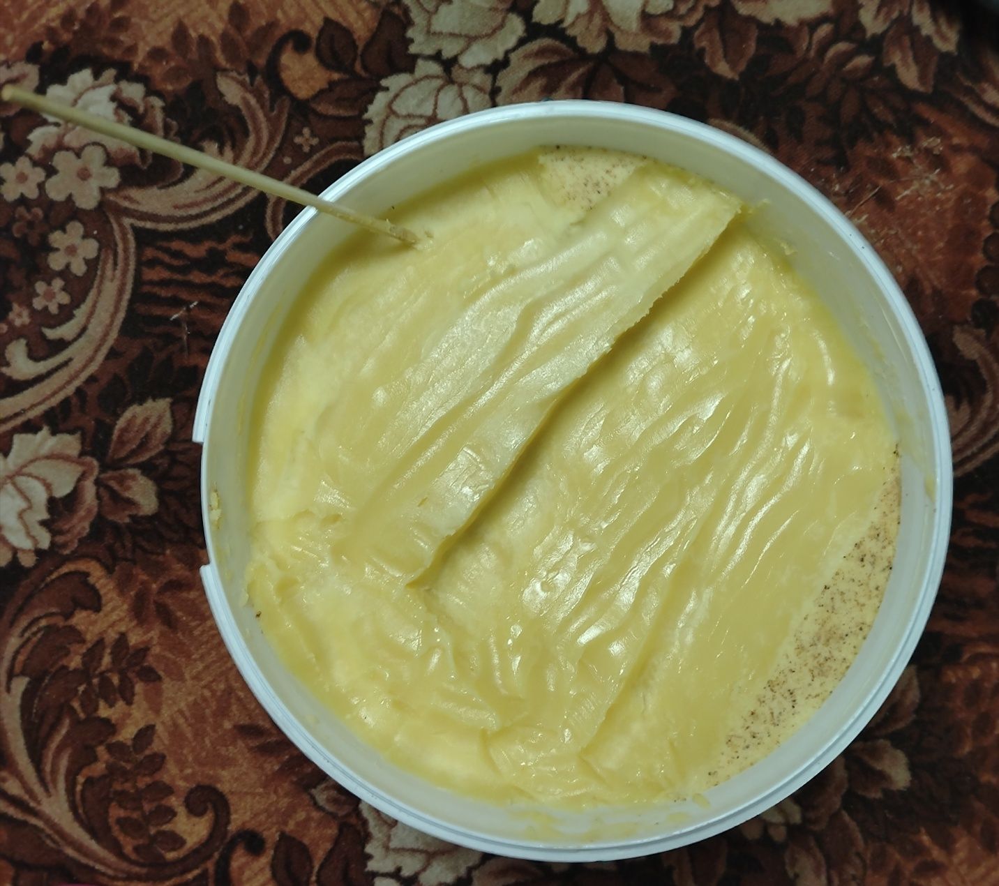 Продам мед с личной пасеки
