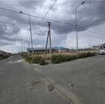 Воднико-3 жер сатылады. Продается земельный участок в Водников 3